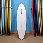 Rawson B2 PU/Poly 6'6"
