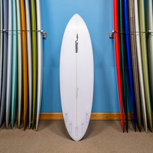 Rawson Sniper PU/Poly 6'6"