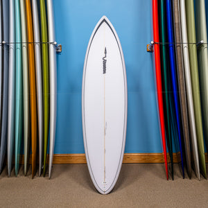 Rawson Sniper PU/Poly 6'6"