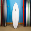 Rawson Sniper PU/Poly 6'4"