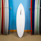 Rawson Sniper PU/Poly 6'4"