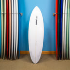 Rawson Sniper PU/Poly 6'4"