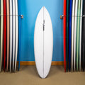 Rawson Sniper PU/Poly 6'4"