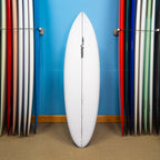 Rawson Sniper PU/Poly 6'4"