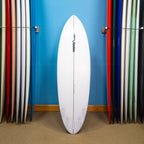 Rawson Sniper PU/Poly 6'4"