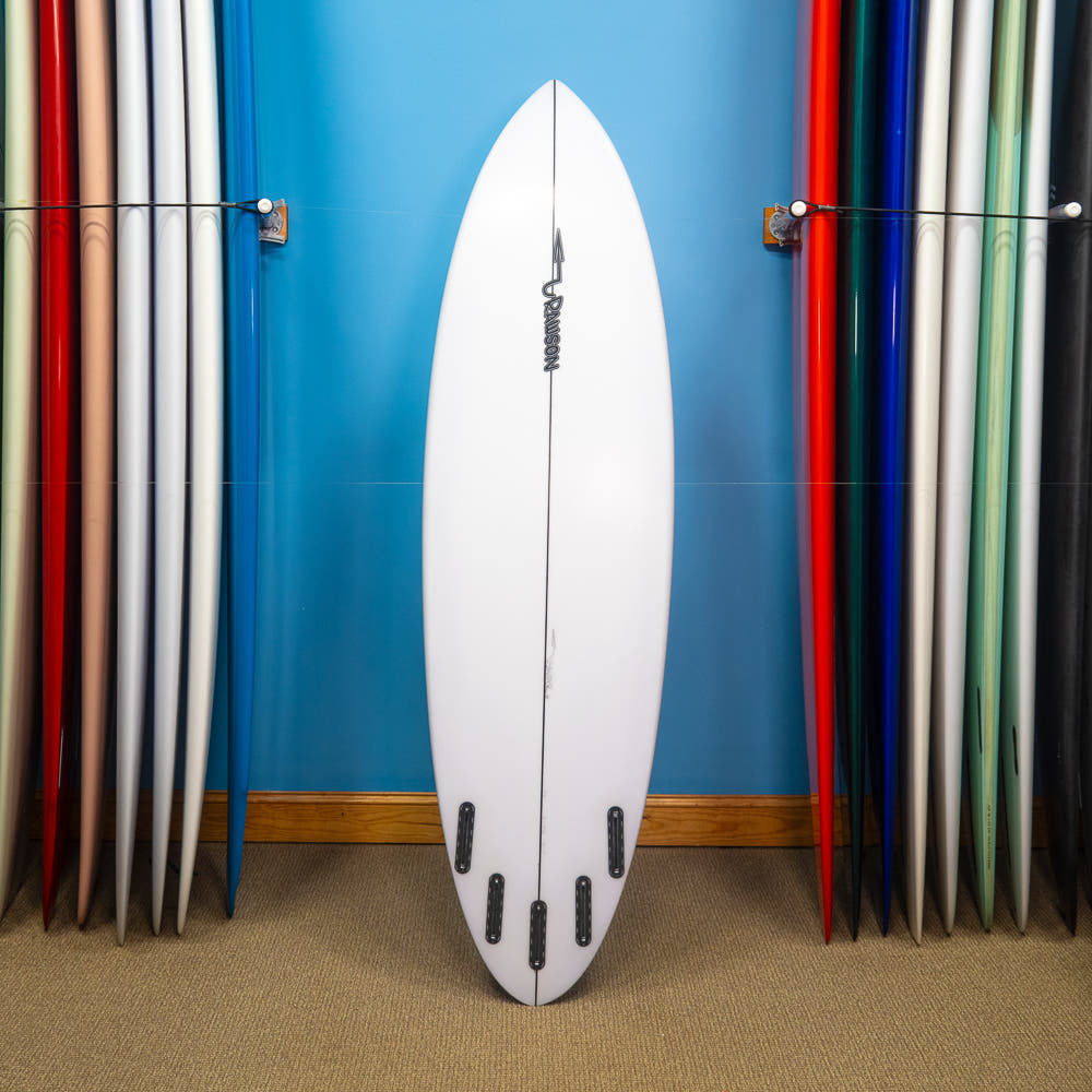 Rawson Sniper PU/Poly 6'6"