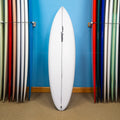 Rawson Sniper PU/Poly 6'6"