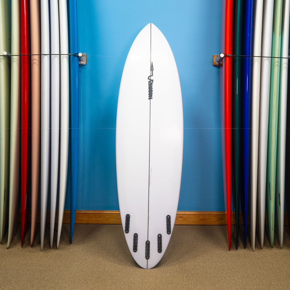 Rawson Sniper PU/Poly 6'6"