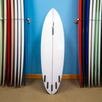 Rawson Sniper PU/Poly 6'6"