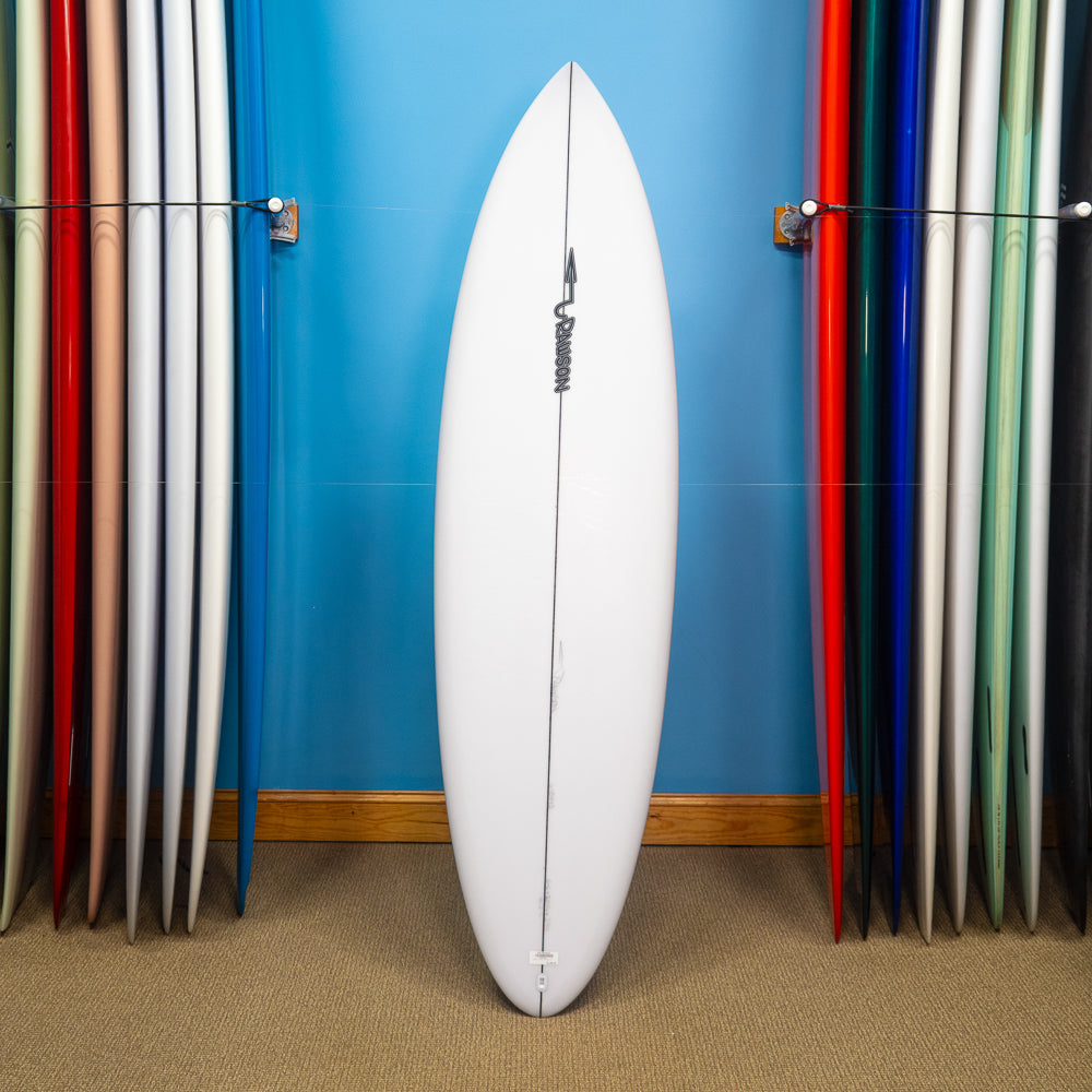 Rawson Sniper PU/Poly 6'6"