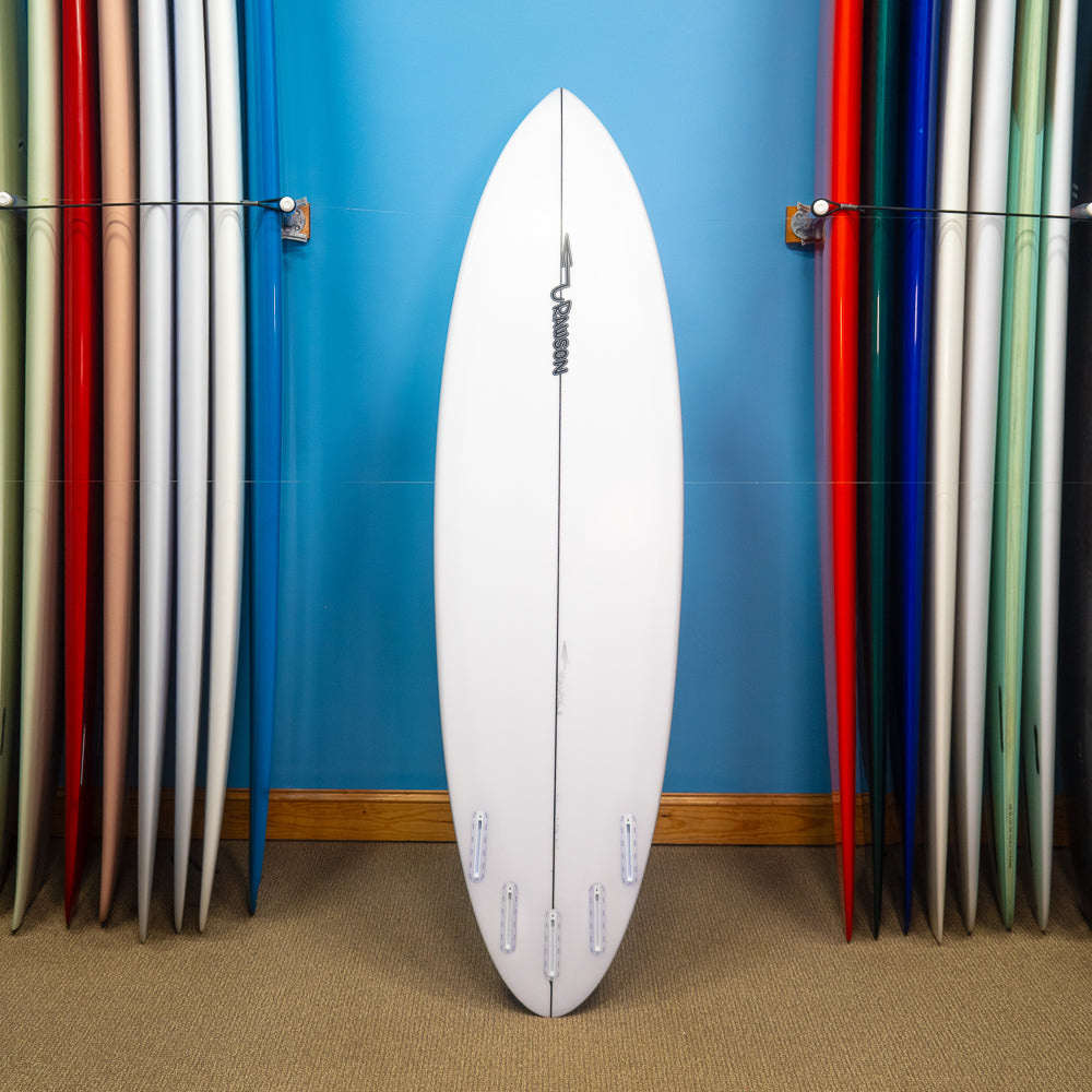 Rawson Sniper PU/Poly 6'6"