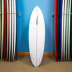 Rawson Sniper PU/Poly 6'6"