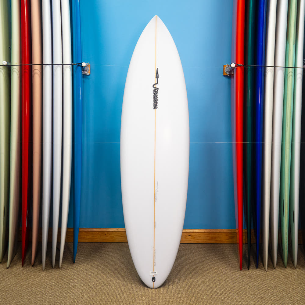 Rawson Sniper PU/Poly 6'8"