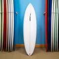 Rawson Sniper PU/Poly 6'8"