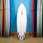 Rawson Sniper PU/Poly 6'8"