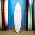 Rawson Sniper PU/Poly 7'2"
