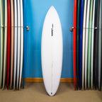Rawson Sniper PU/Poly 7'2"