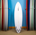 Rawson Sniper PU/Poly 7'2"