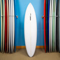 Rawson Sniper PU/Poly 7'4"