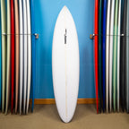 Rawson Sniper PU/Poly 7'4"