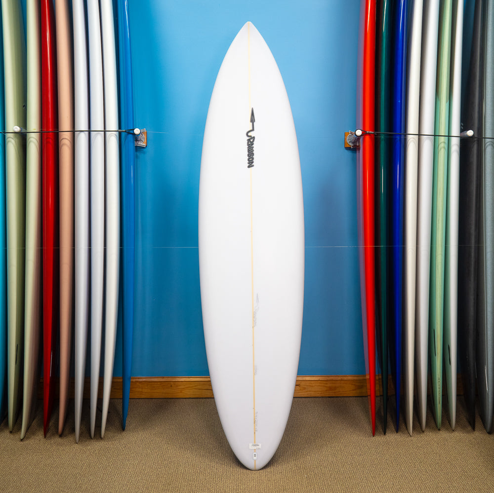 Rawson Sniper PU/Poly 7'4"