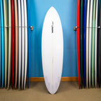 Rawson Sniper PU/Poly 7'4"