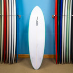 Rawson B2 PU/Poly 6'8"