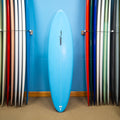 Rawson B2 PU/Poly 6'10"