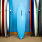 Rawson B2 PU/Poly 6'10"