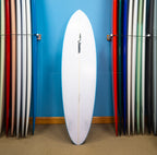 Rawson B2 PU/Poly 6'10"