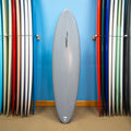 Rawson B2 PU/Poly 7'2"