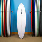 Rawson B2 PU/Poly 7'2"