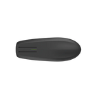Flitelab RAW Foilboard