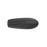 Flitelab RAW Foilboard