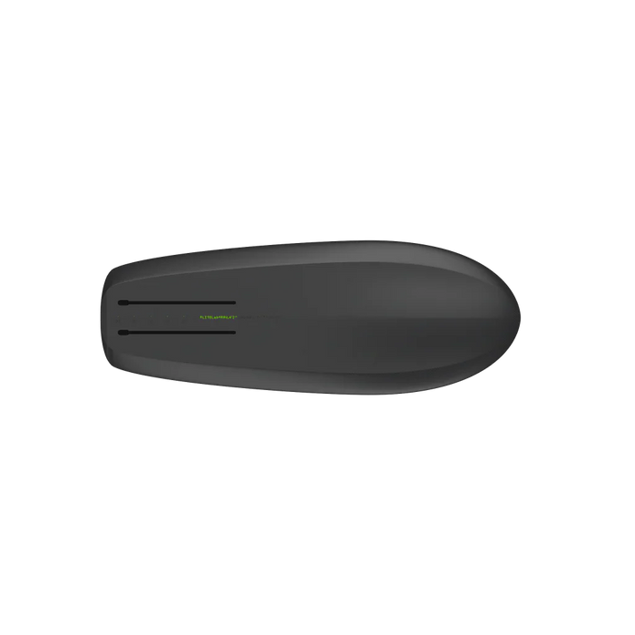 Flitelab RAW Foilboard