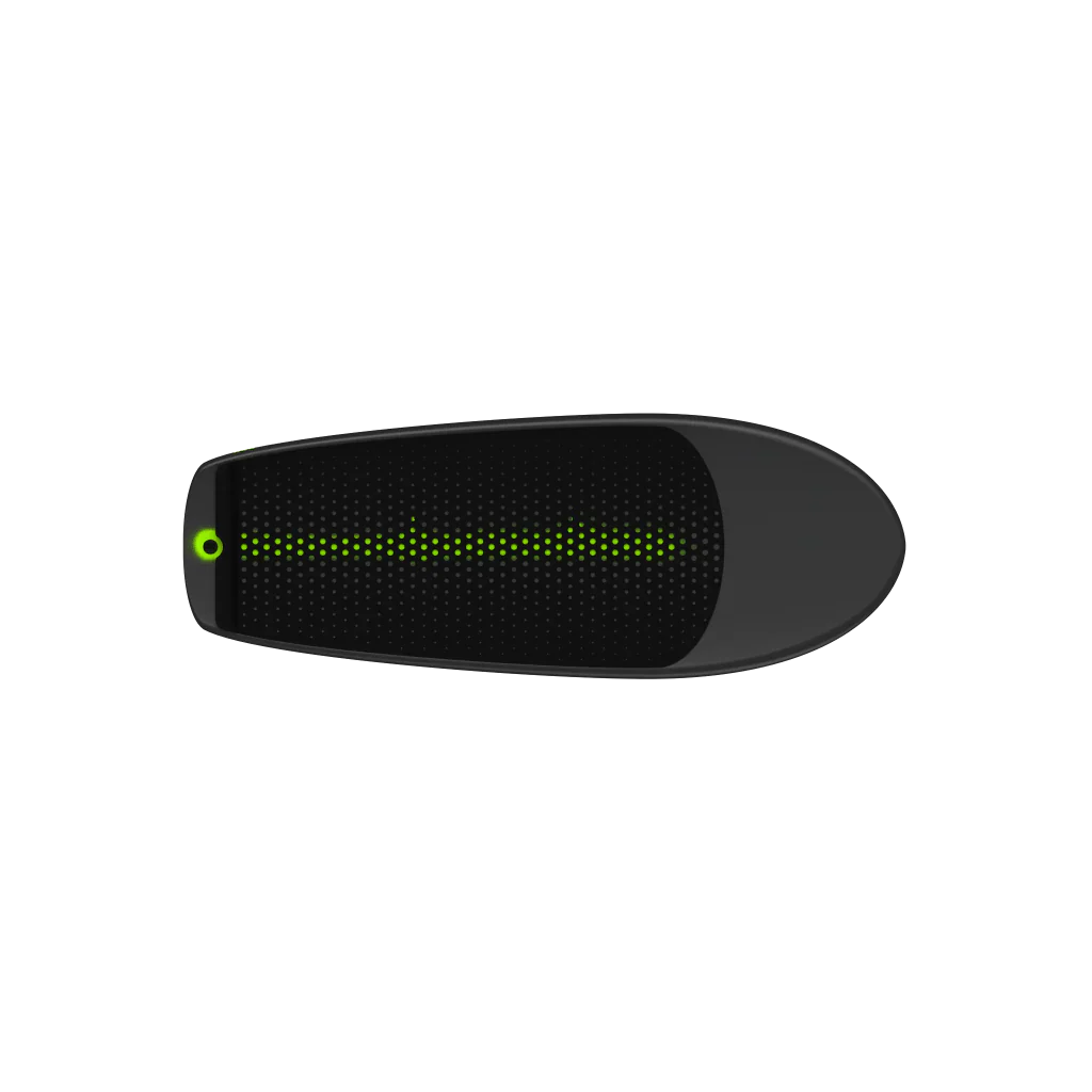 Flitelab RAW Foilboard
