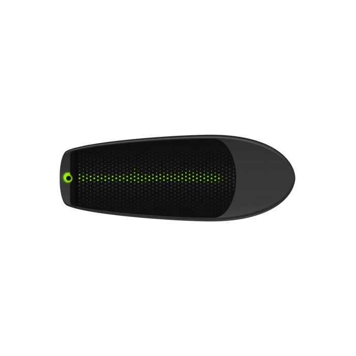 Flitelab RAW Foilboard