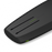 Flitelab RAW Foilboard