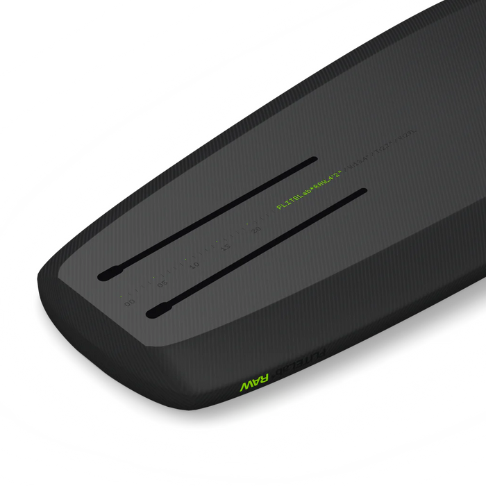 Flitelab RAW Foilboard