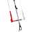 Reedin Dreamstick X V2 Control Bar - 43-49cm