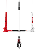 Reedin Dreamstick X2.5 Bar