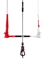 Reedin Dreamstick X2.5 Bar