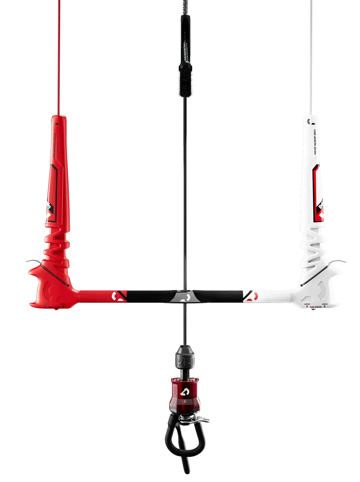 Reedin Dreamstick X2.5 Bar