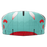 2025 Reedin SuperModel Kite