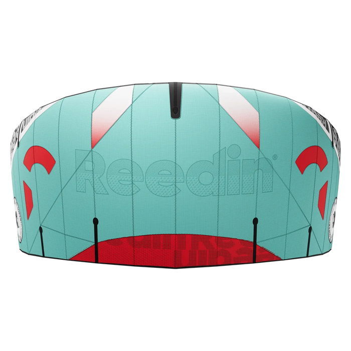 2025 Reedin SuperModel Kite