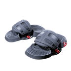 2025 Reedin Toasties Strap Kit