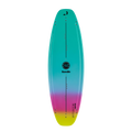 Reedin SnackPack Kiteboard