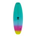 Reedin SnackPack Kiteboard