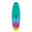 Reedin SnackPack Kiteboard