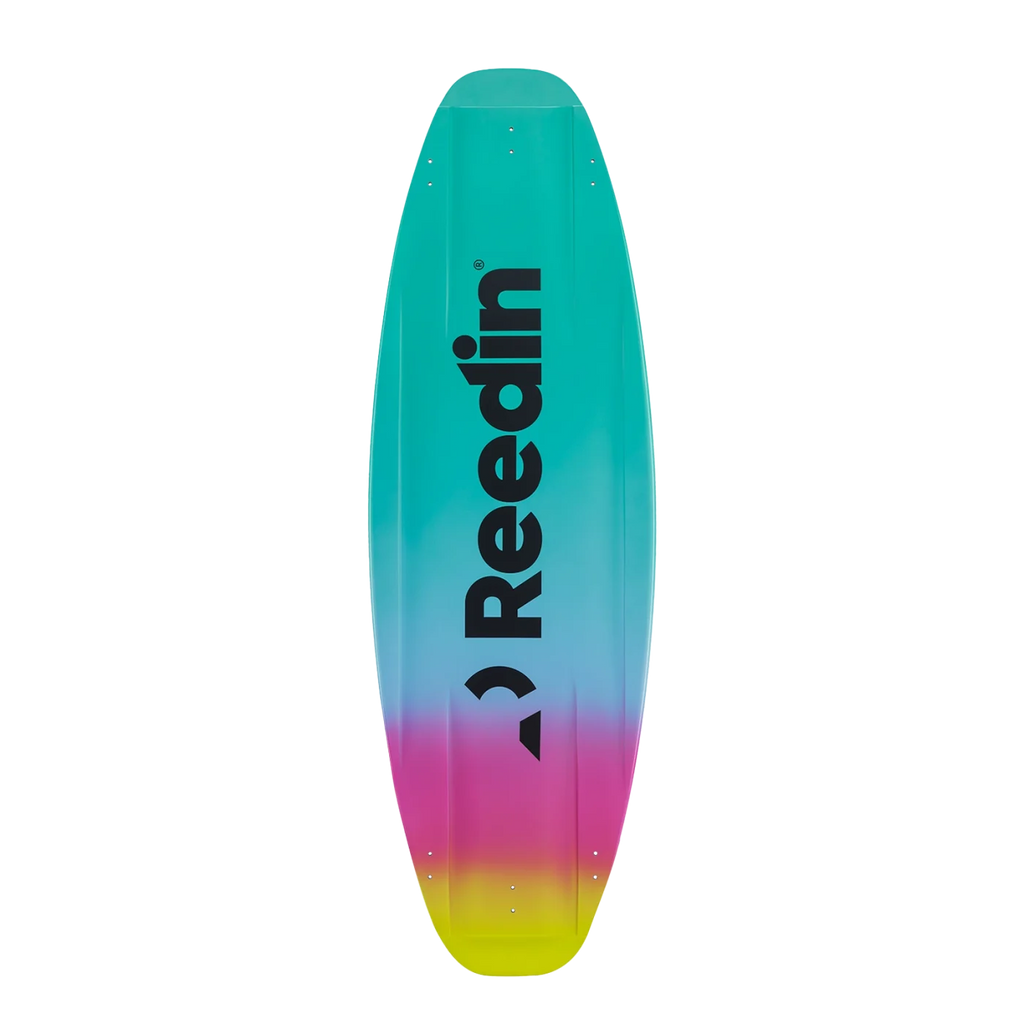 Reedin SnackPack Kiteboard
